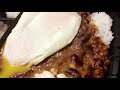 Hawaii 2018 Belauans Hawaii 2018 Belauans