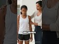 Wilma Rudolph: Sprinting Past All Limits