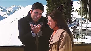 Hum Yaar Hain Tumhare  | Haan Maine Bhi Pyaar Kiya | | ❤️ Old Jhankar ❤️ | Akshay, Karisma |
