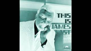 James Last - I&#39;m A Believer / Good Vibrations / Have A Drink On Me (1967)