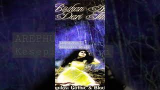 Download Lagu #arephutus #gothicmetal #gothicmetalindonesia #gothic #bogor MP3