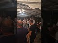 MACAK I ANTONIJA MISLIS MAJKO RODILA SI SRECU MACAK I ANTONIJA MISLIS MAJKO RODILA SI SRECU
