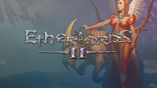картинка: Демиурги II. День №9.