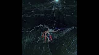 Athel Magus - As I Am