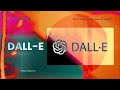 Generative AI : DALL-E - SWU Computer Engineer