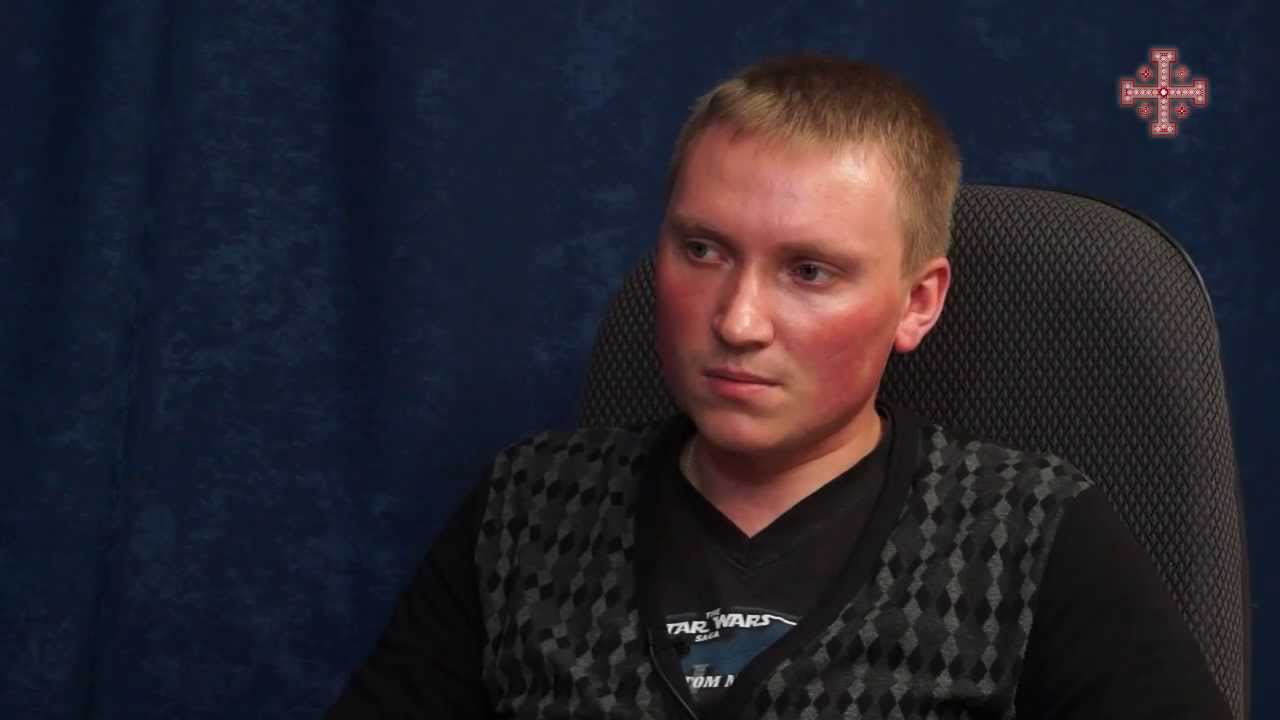 собрание свидетелей иеговы. обыск в квартире. конгресс свидетелей иеговы 2023. свидетели иеговы 90. конгресс свидетелей иеговы 2023.