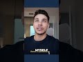 Go From 0 to 10K in 7 Days? Ecom Secrets REVEALED! #shorts