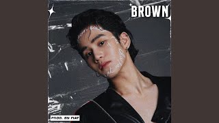 Download Lagu GET OUT MY WAY