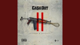 Celebrity We Want War (feat. Big Bank Yung Lord) Net Worth