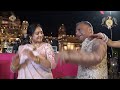 Ukani family  jivani family destination wedding umaid bhawan palace jemforever