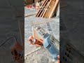 #neu #video #furniture #lover #dli pe jkhem kate h