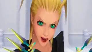 Fairytales Anonymous - I Dont Like You