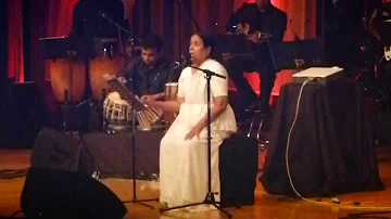 Priya Yaayani, Nanda Malini Live