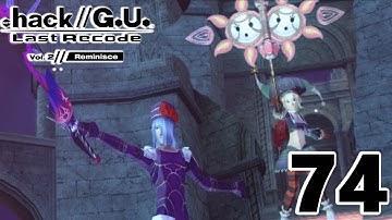 Last Lost Weapons-Let