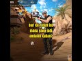 buff murni alami player ff