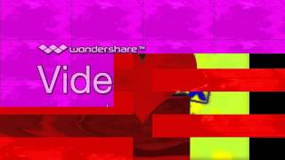 5 Klasky Csupo in G Major 2 Render Rounds