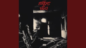 Bricks and Blicks