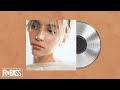 Hailey Knox - One More Shot