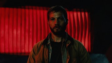 VØJ, Narvent - Memory Reboot (4K Music Video)