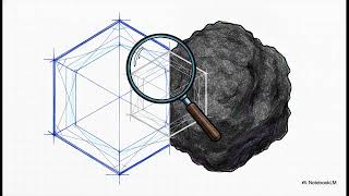 RESON8:MOG - Hexacode Golay Isomorphism