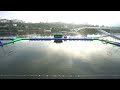 2019 ECA Canoe Polo European Championships  - Day 4 - Pitch 3