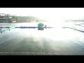 2019 ECA Canoe Polo European Championships  - Day 4 - Pitch 3