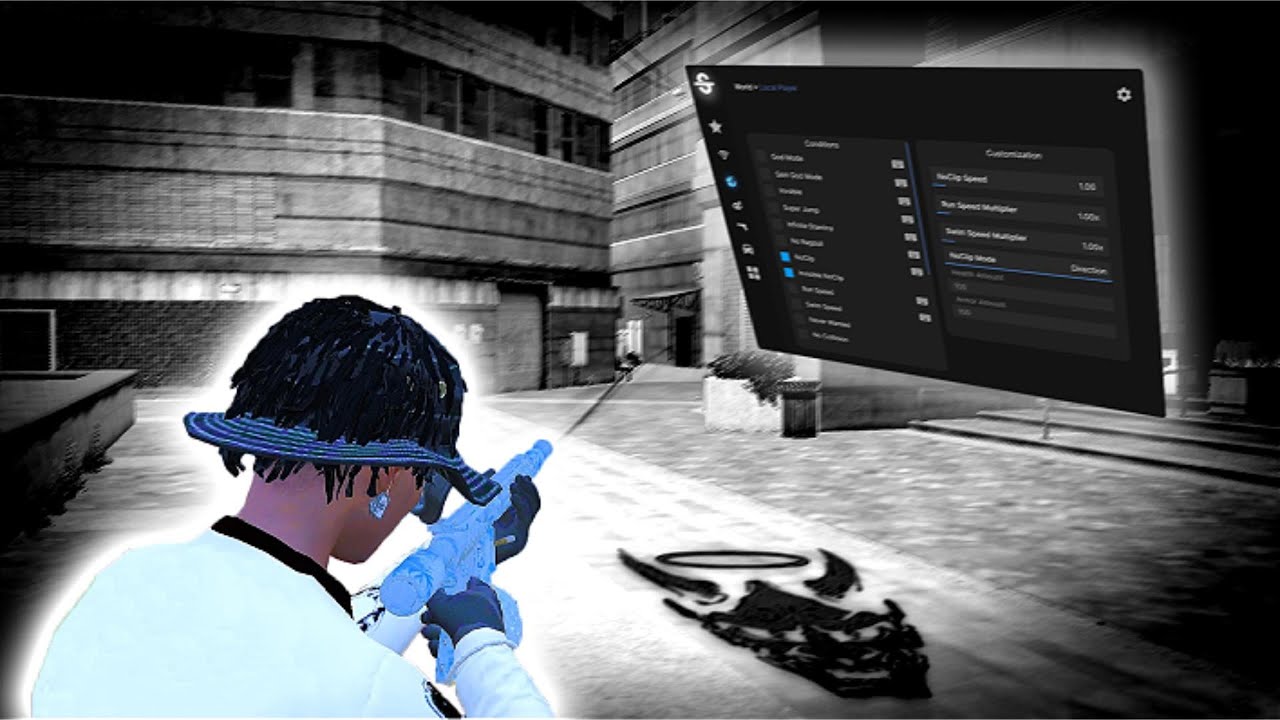 Back To It | The Hills La Montage