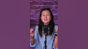 DATA SCIENTIST nel 2024: stipendio, competenze e perché è un lavoro d’oro 🤑