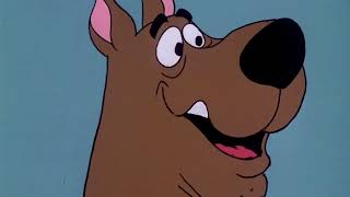 The Scooby-Doo Show l Season 2 l Episode 7 l Creepy Cruise l 2\/5 l