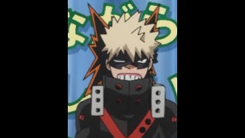 my global extra credit assignment