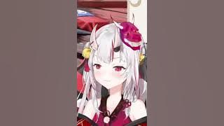 【HoloJP】Ayame Hi Honey ~❤