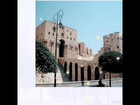 حمام خيري فتنتي الملائكة قبل البشر