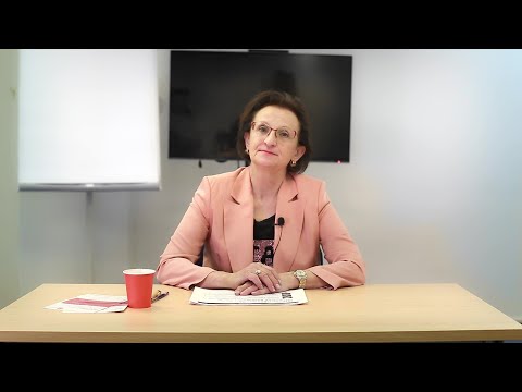 Assessment Center: цели и этапы системной оценки персонала