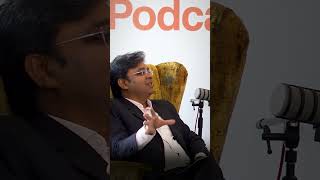 Why Training &amp; Trust Beat Technology | SAM Automation Podcast #automation