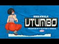 Dogo Mwala Utumbo Official Audio