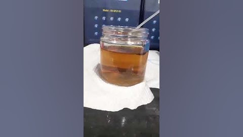 Microfluidics Driven Nanotechnology | Automated Silver Nanoparticle Synthesis