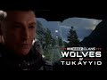 MechWarrior 5: Clans - Wolves of Tukayyid – Mission 07: Spiraling out