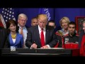 Trump signs order on high-skilled worker H1B visas; Views of Vivek Wadhwa from Carnegie Mellon University