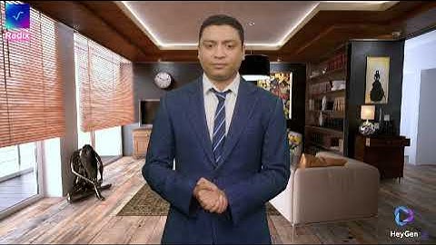 Unveiling the Future: Exploring Radix