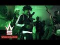 Quin NFN "Thotiana Remix" (WSHH Exclusive - Official Music Video)