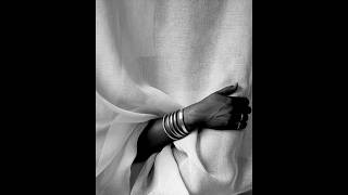 free Zouk X Tarraxo Type Beat  Alis  Landrick X Edgar Domingos Instrumental