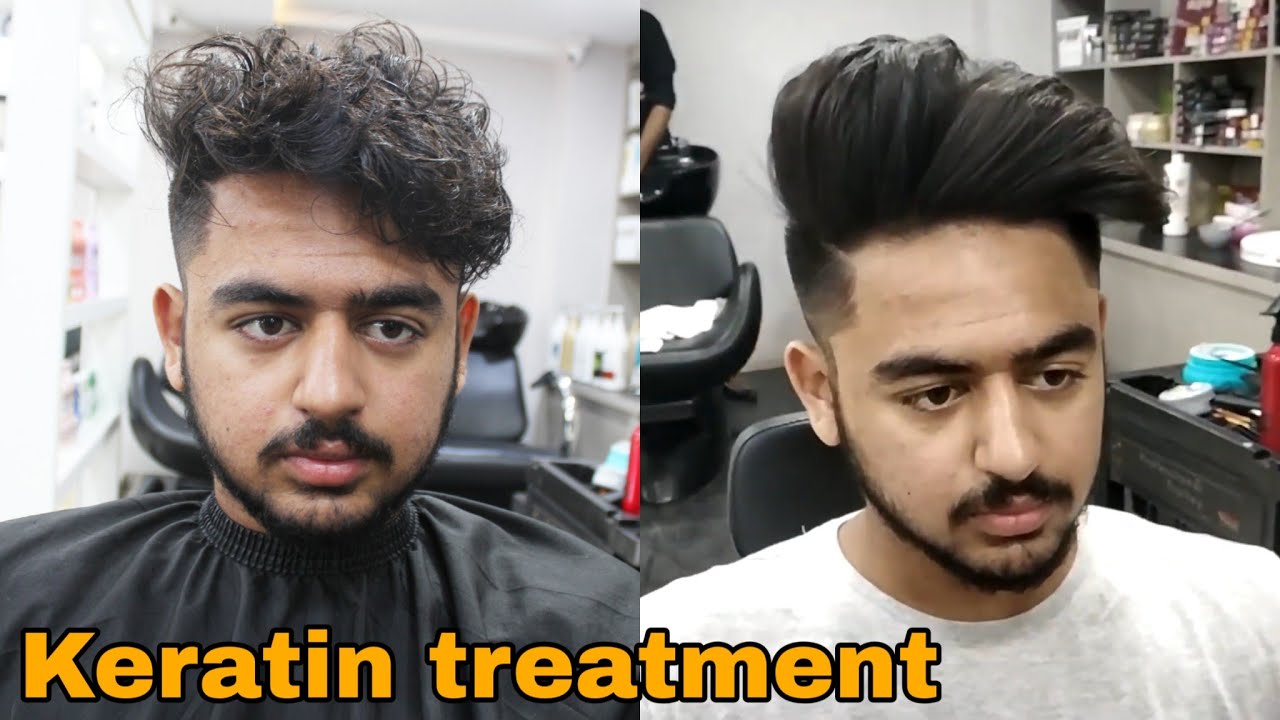 Jawed Habib Hair and Beauty Unisex Salon Shadnagar  Keratin treatment  keratin keratintreatment hairstyles jawedhabib jawedhabibshadnagar  jawedhabibhairandbeautysalon For appointments contact 9121310662 Address  Above Heritage Super Market 