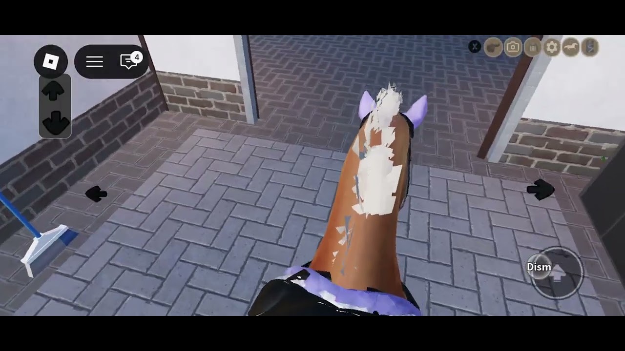 Come jump with me and kensi♡🤍