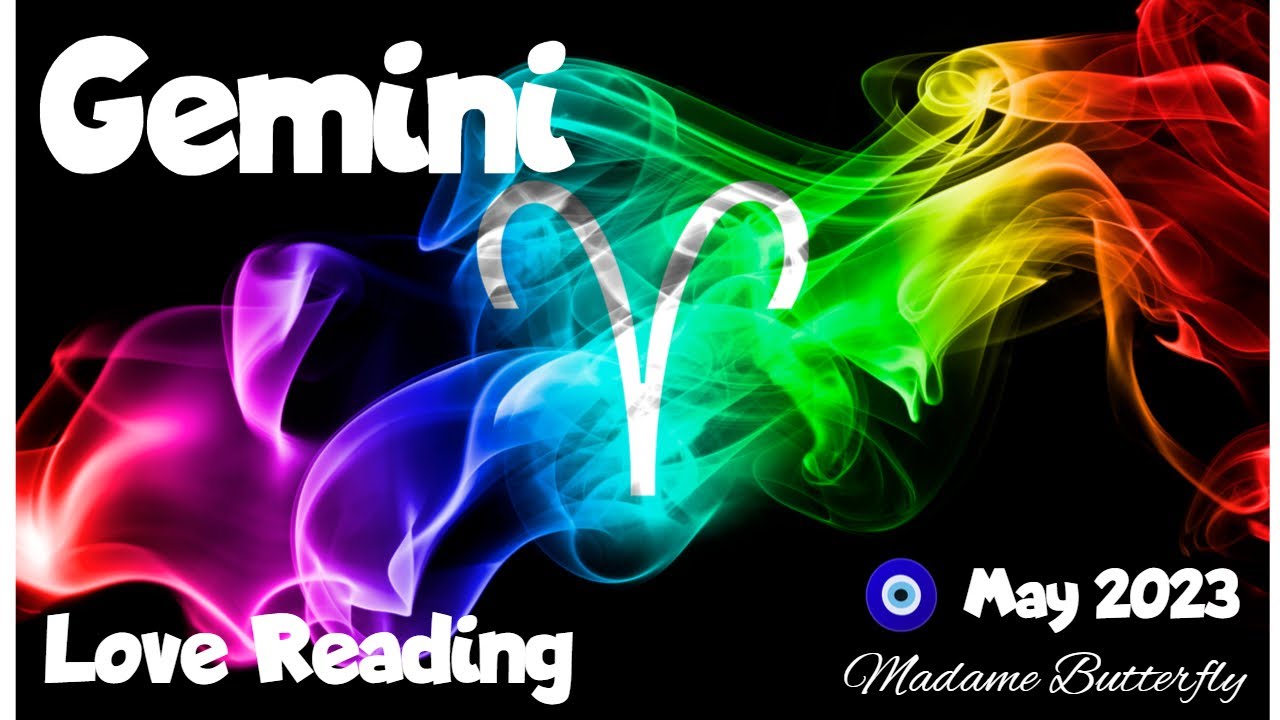 ♊❤️GEMINI~A NEW LOVE ENTERS YOUR LIFE VERY SUDDENLY~THEY'RE NERVOUS~ BEEN PLUCKING UP THE COURAGE👀❤️