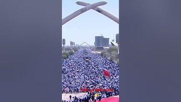 مقطع يقشعر له البدن.  من تلاوة القارئ الشيخ سليم اللامي
