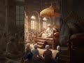 Amrit bani har har Teri 🙏🌹#wmk #trending #ytshorts #punjabi #waheguru #shabad #subscribe #viralvideo
