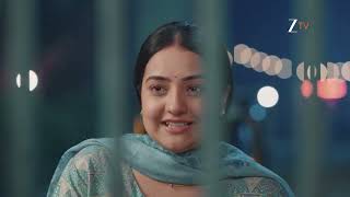 Download Lagu Lakshmi Nivas Hindi | Ep - 33 | Webisode 01 | Feb,13 2026 | Mansi Joshi Roy,Rajendra Chawla | Zee TV MP3