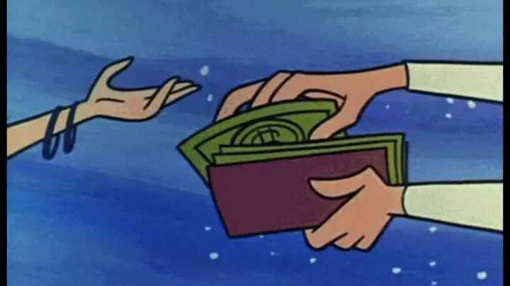 tyga - 1 of 1 (slowed + reverb)