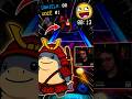 CORTES DE MOMENTOS ENGRAÇADOS #gameplay