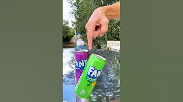 Uống Nước Ngọt Nào Tốt Cho Sức Khỏe!? | @shortworld6188 #shorts #đồuống #drink